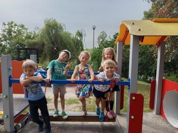 IMG_20240909_111730