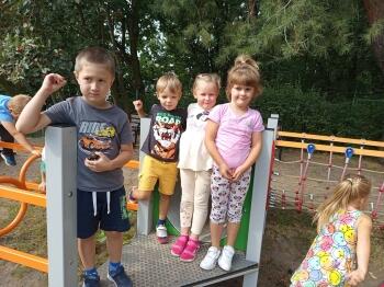 IMG_20240909_111841