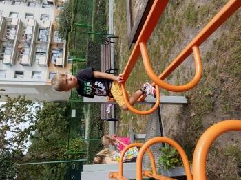 IMG_20240909_111754