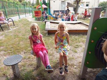 IMG_20240909_111903