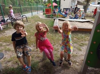 IMG_20240909_111914