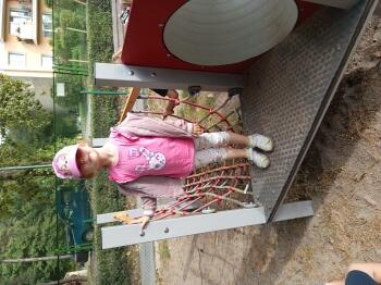 IMG_20240909_111929