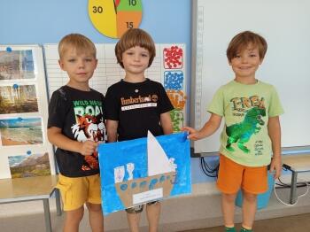 IMG_20240909_123011