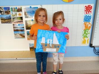 IMG_20240909_123106