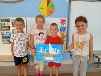 IMG_20240909_123245