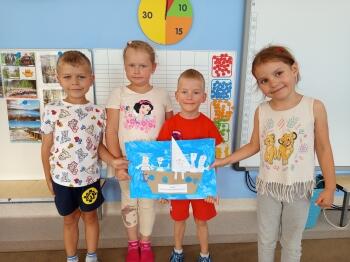 IMG_20240909_123252