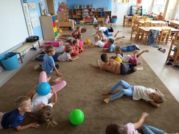 IMG_20240910_100230