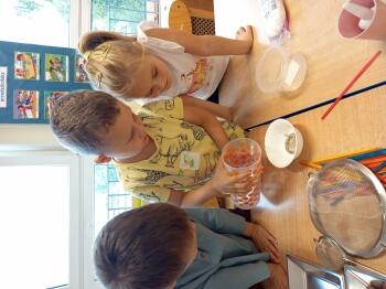 IMG_20240913_092229