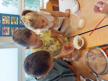 IMG_20240913_092230