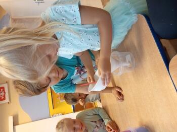 IMG_20240913_093024