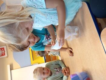 IMG_20240913_093026