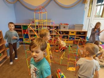 IMG_20240913_112247