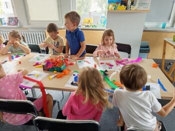 IMG_20240918_105941