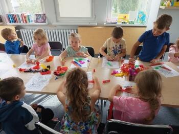 IMG_20240918_105948
