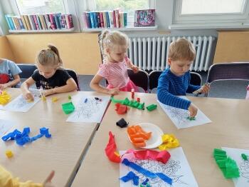 IMG_20240918_105958