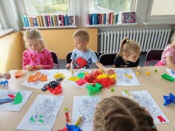 IMG_20240918_110006