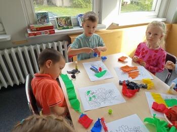 IMG_20240918_110012