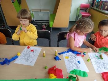 IMG_20240918_110105