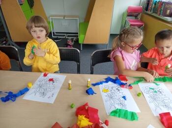 IMG_20240918_110106