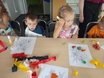 IMG_20240918_110125