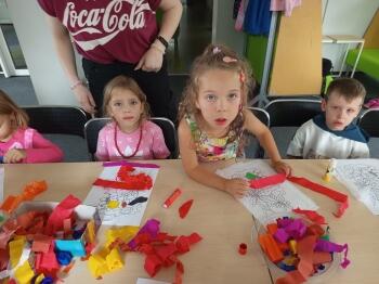 IMG_20240918_110141
