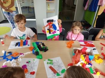 IMG_20240918_110152