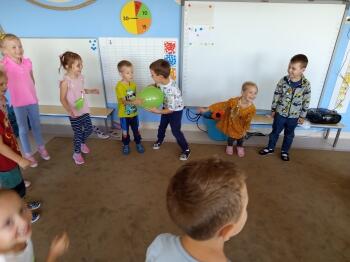 IMG_20240920_094354
