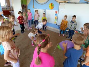 IMG_20240920_094349