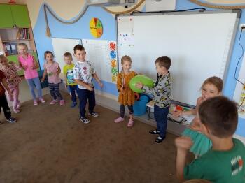 IMG_20240920_094422