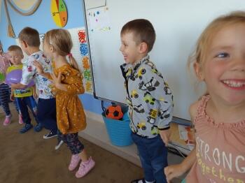 IMG_20240920_094427