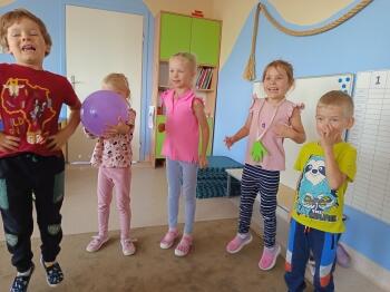 IMG_20240920_094429
