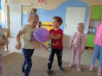 IMG_20240920_094431