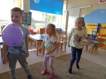 IMG_20240920_094433
