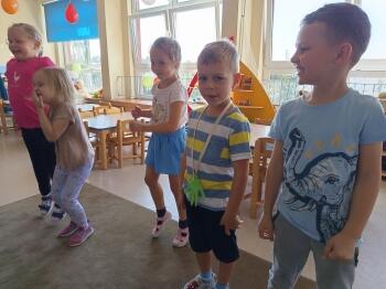 IMG_20240920_094437