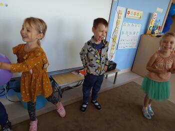 IMG_20240920_094444