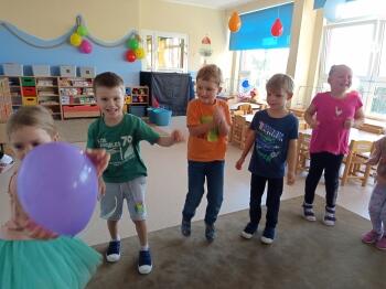 IMG_20240920_094442