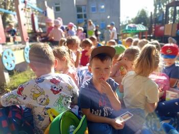 IMG_20240920_101455