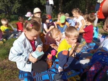 IMG_20240920_101517