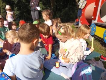IMG_20240920_101528