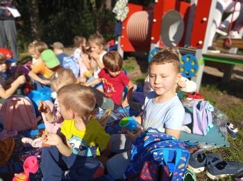 IMG_20240920_101521