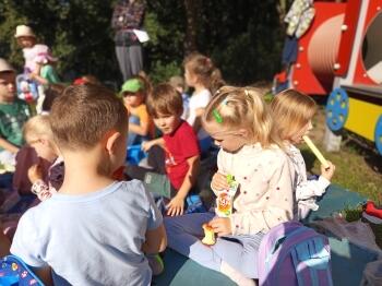 IMG_20240920_101531