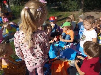 IMG_20240920_101542