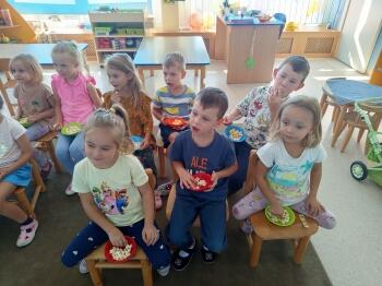 IMG_20240920_124403