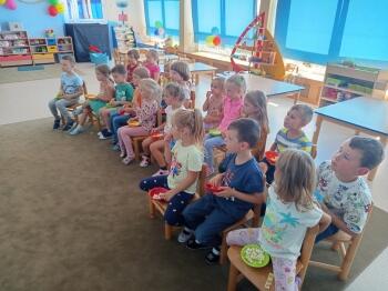 IMG_20240920_124453