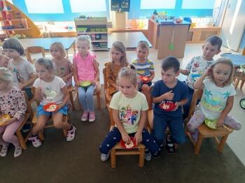 IMG_20240920_124458