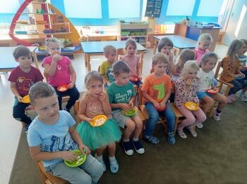 IMG_20240920_124509