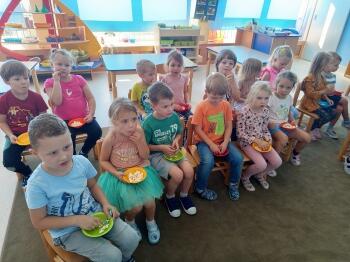 IMG_20240920_124510