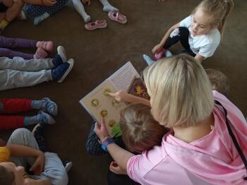 IMG_20240925_090807