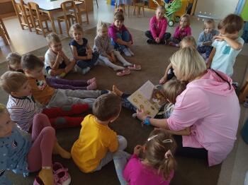 IMG_20240925_090814