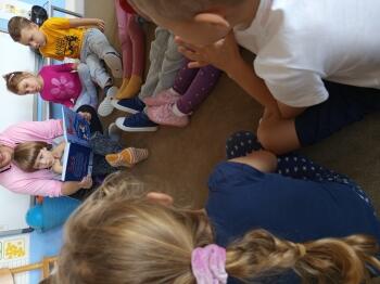 IMG_20240925_090902